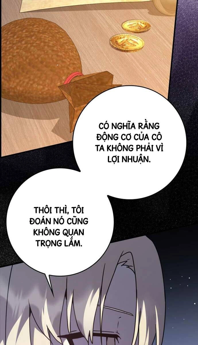 Học Viện Của Con Trai Quỷ Vương Chapter 46 - 35