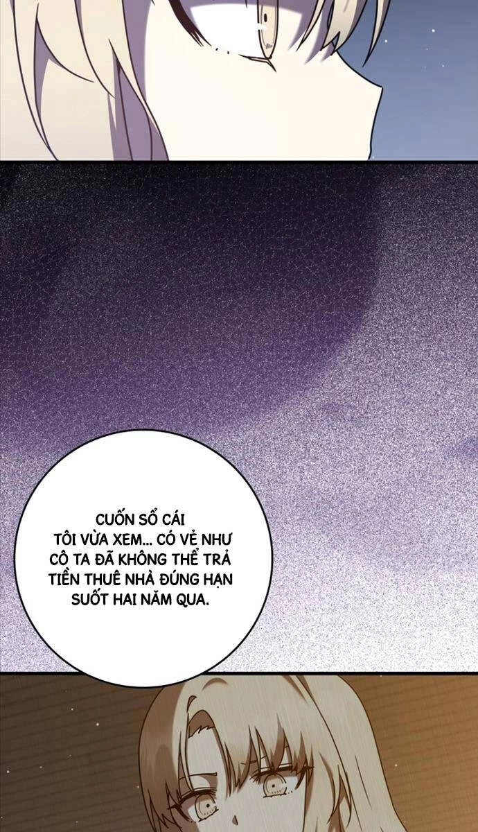 Học Viện Của Con Trai Quỷ Vương Chapter 46 - 36