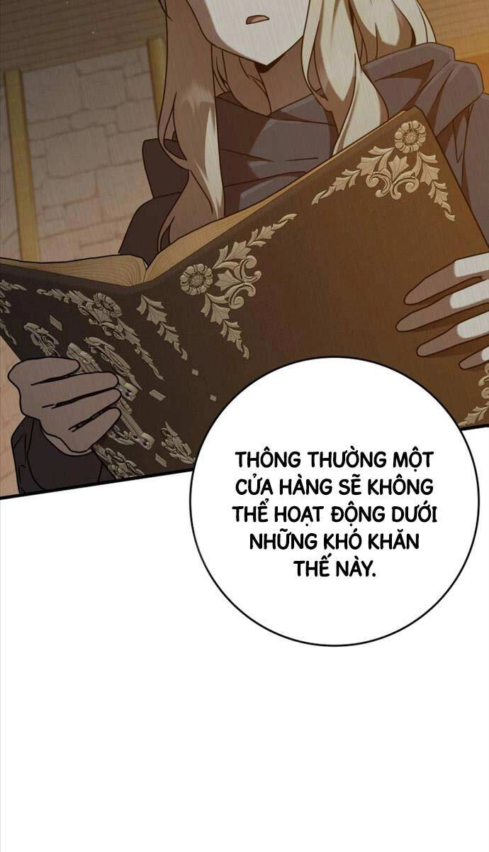 Học Viện Của Con Trai Quỷ Vương Chapter 46 - 37