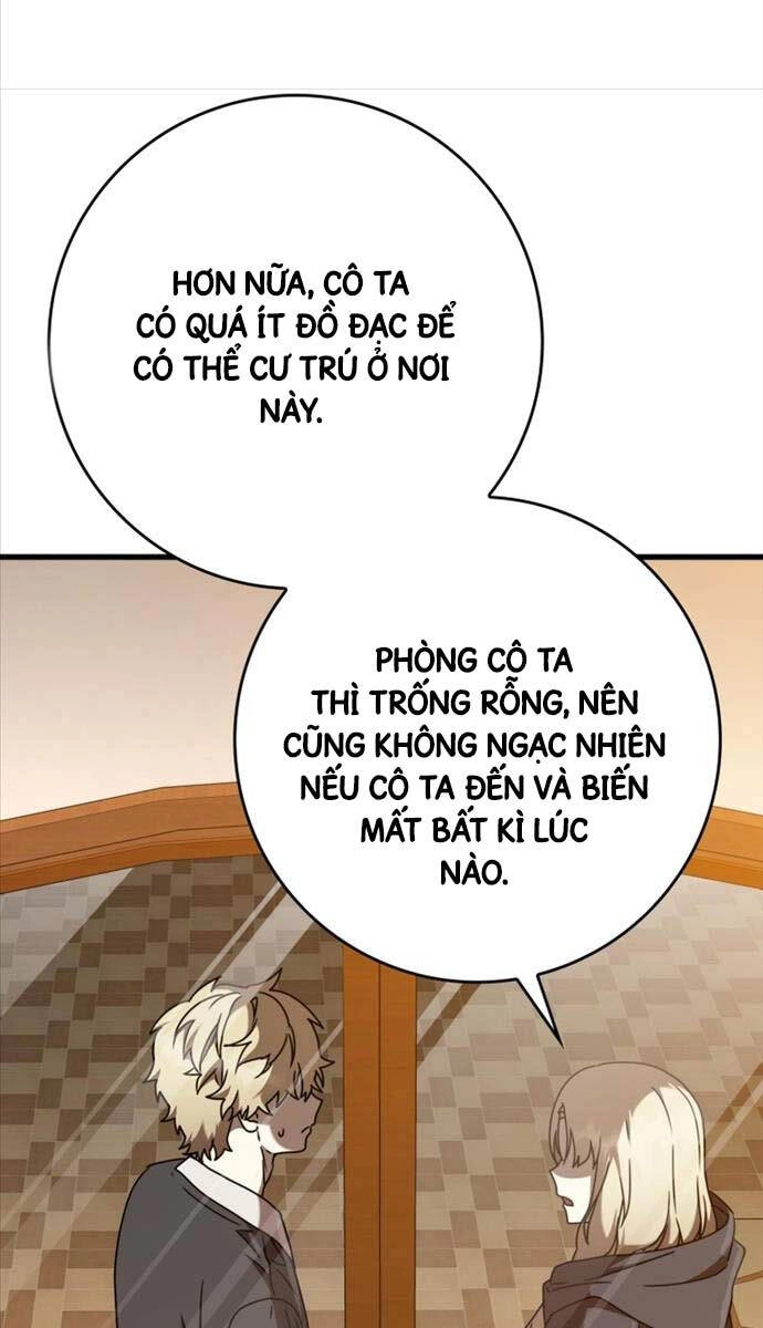 Học Viện Của Con Trai Quỷ Vương Chapter 46 - 38