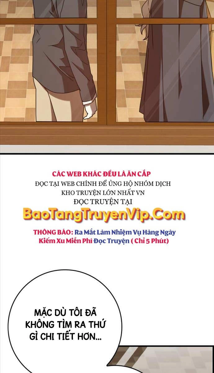 Học Viện Của Con Trai Quỷ Vương Chapter 46 - 39