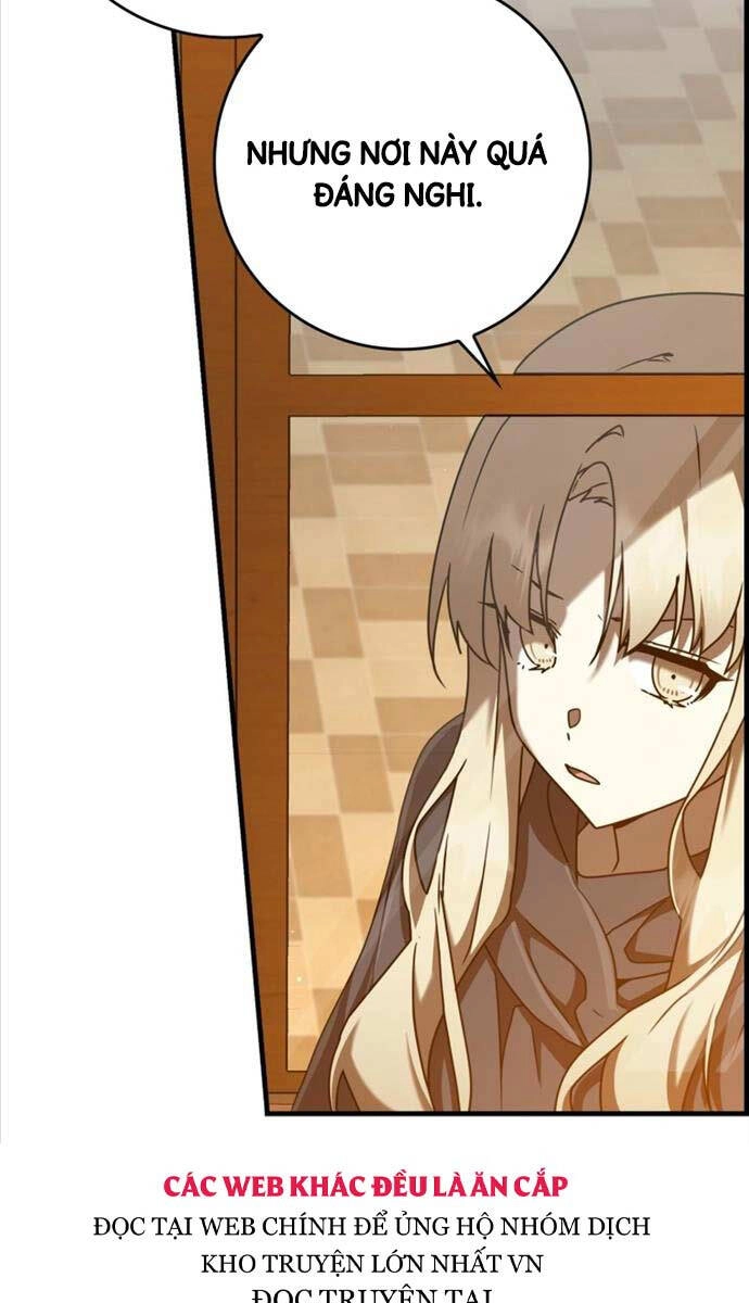 Học Viện Của Con Trai Quỷ Vương Chapter 46 - 40