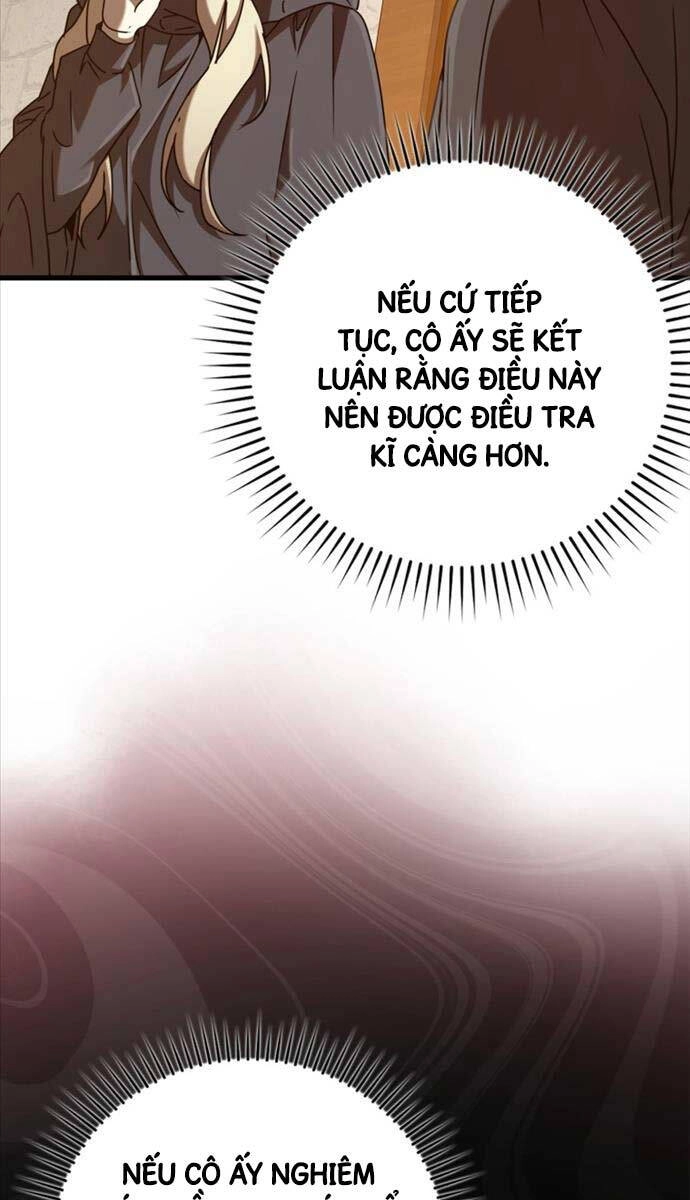 Học Viện Của Con Trai Quỷ Vương Chapter 46 - 42