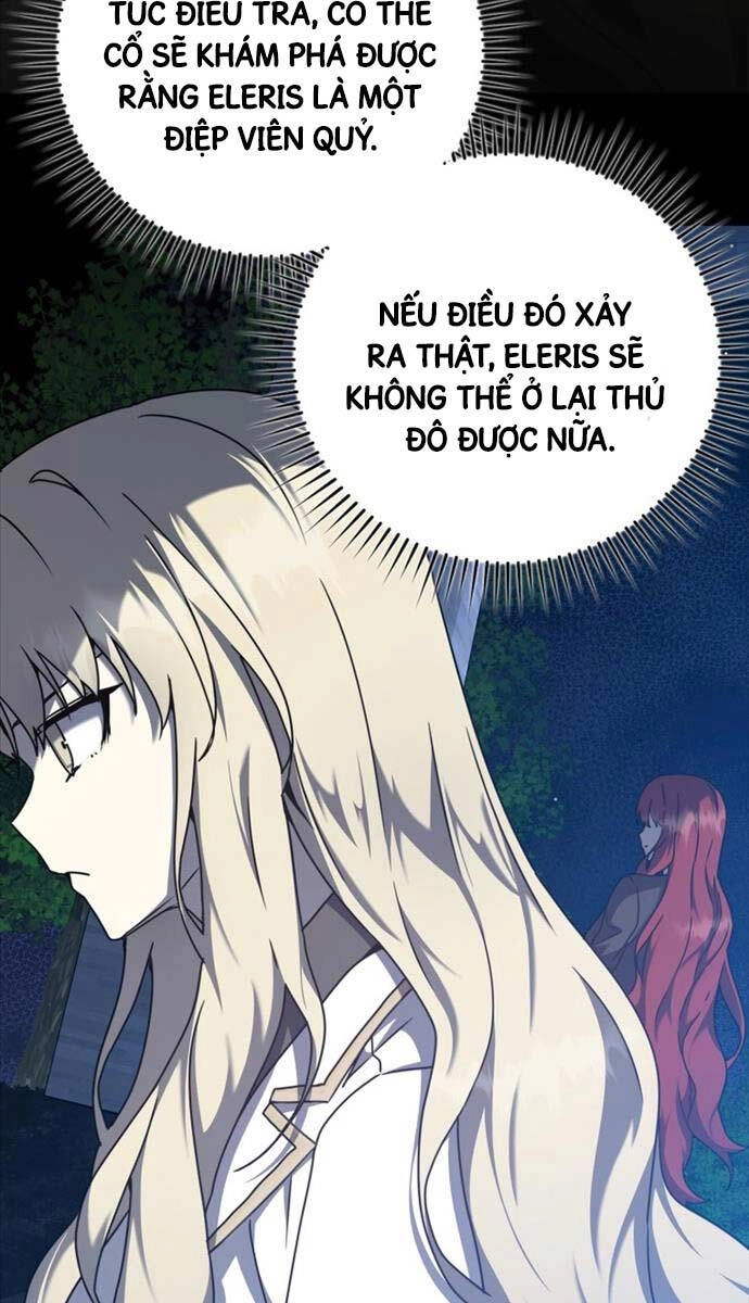 Học Viện Của Con Trai Quỷ Vương Chapter 46 - 43