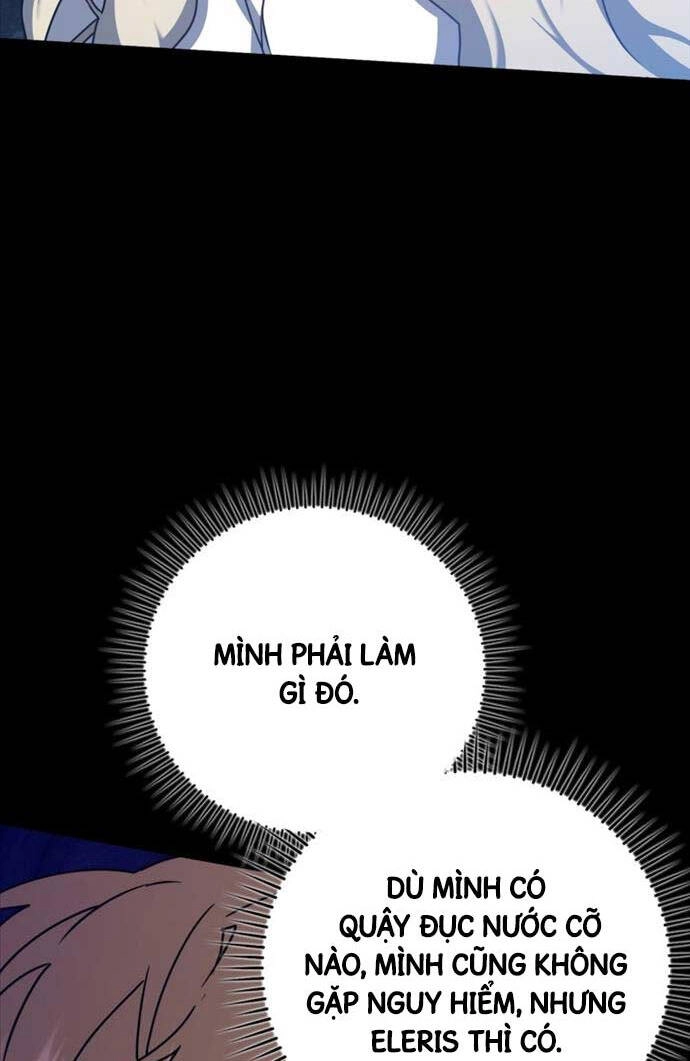 Học Viện Của Con Trai Quỷ Vương Chapter 46 - 44