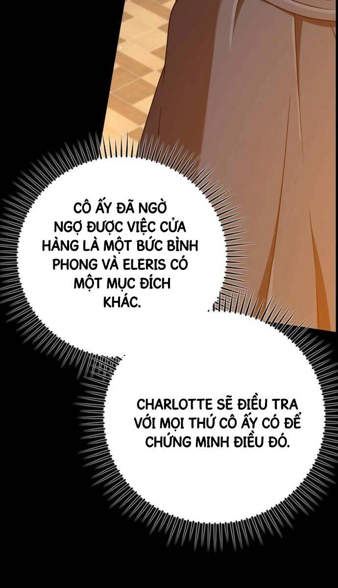 Học Viện Của Con Trai Quỷ Vương Chapter 46 - 46