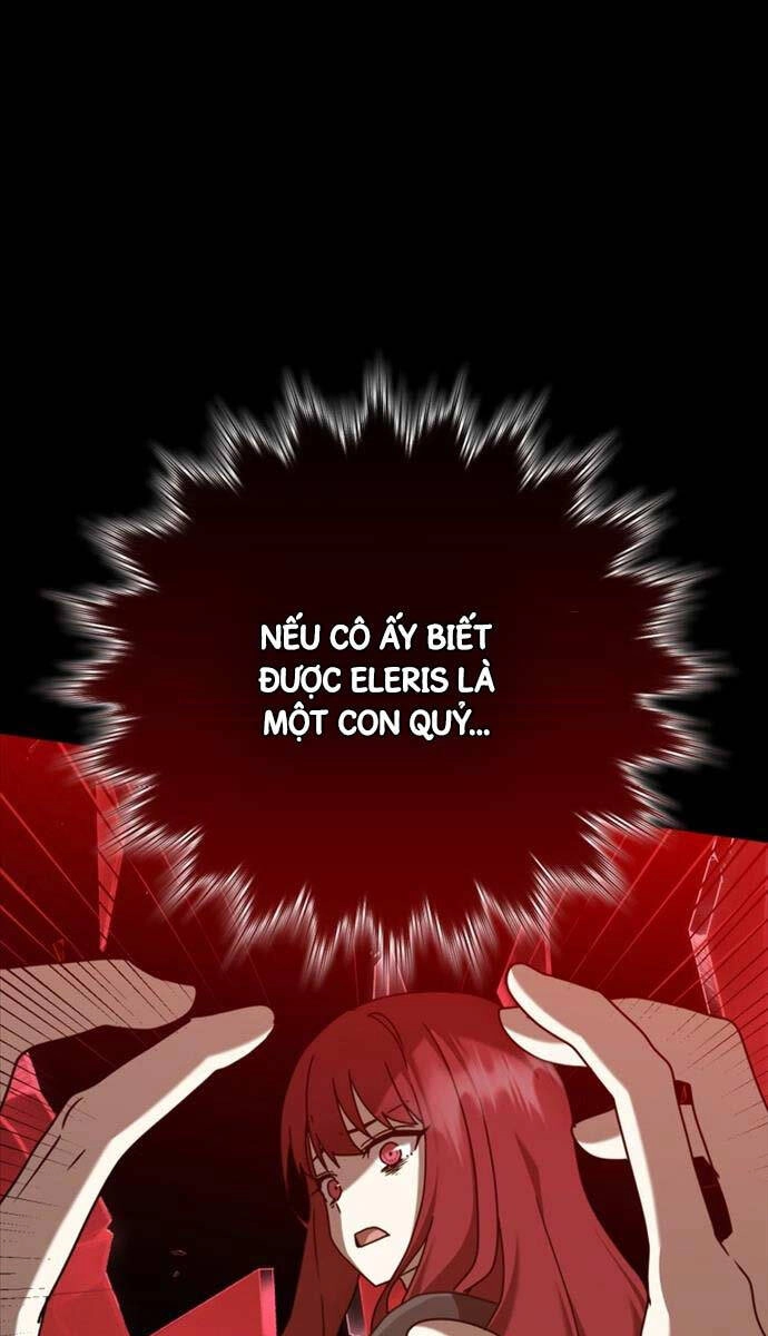 Học Viện Của Con Trai Quỷ Vương Chapter 46 - 47