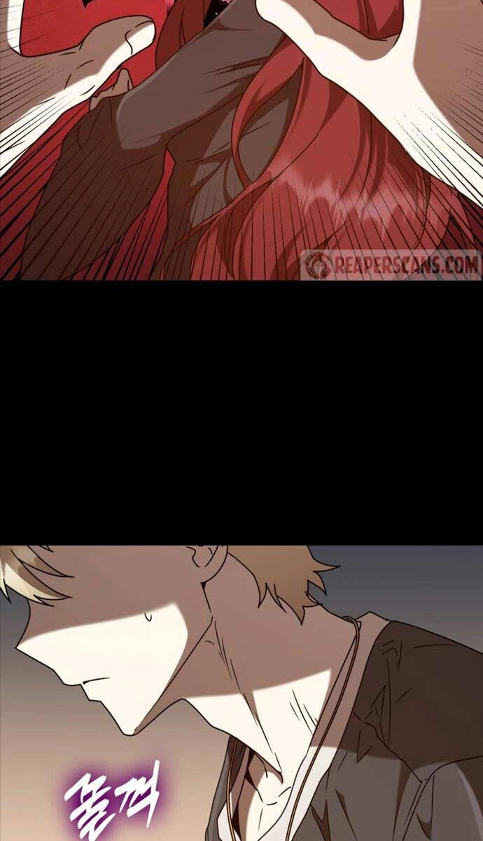 Học Viện Của Con Trai Quỷ Vương Chapter 46 - 48