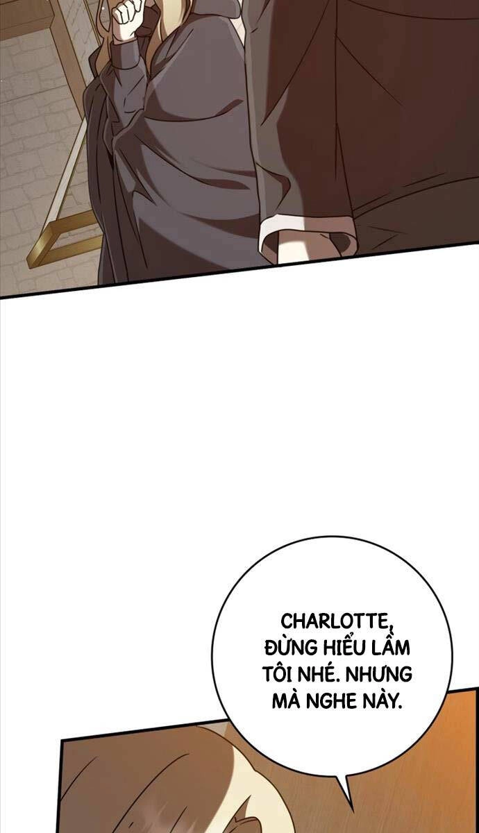 Học Viện Của Con Trai Quỷ Vương Chapter 46 - 50