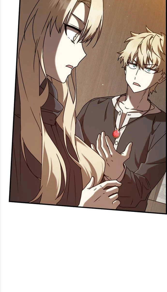 Học Viện Của Con Trai Quỷ Vương Chapter 46 - 51