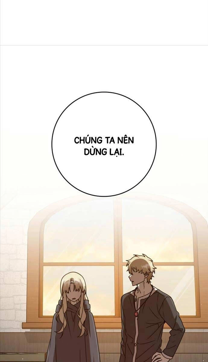 Học Viện Của Con Trai Quỷ Vương Chapter 46 - 53