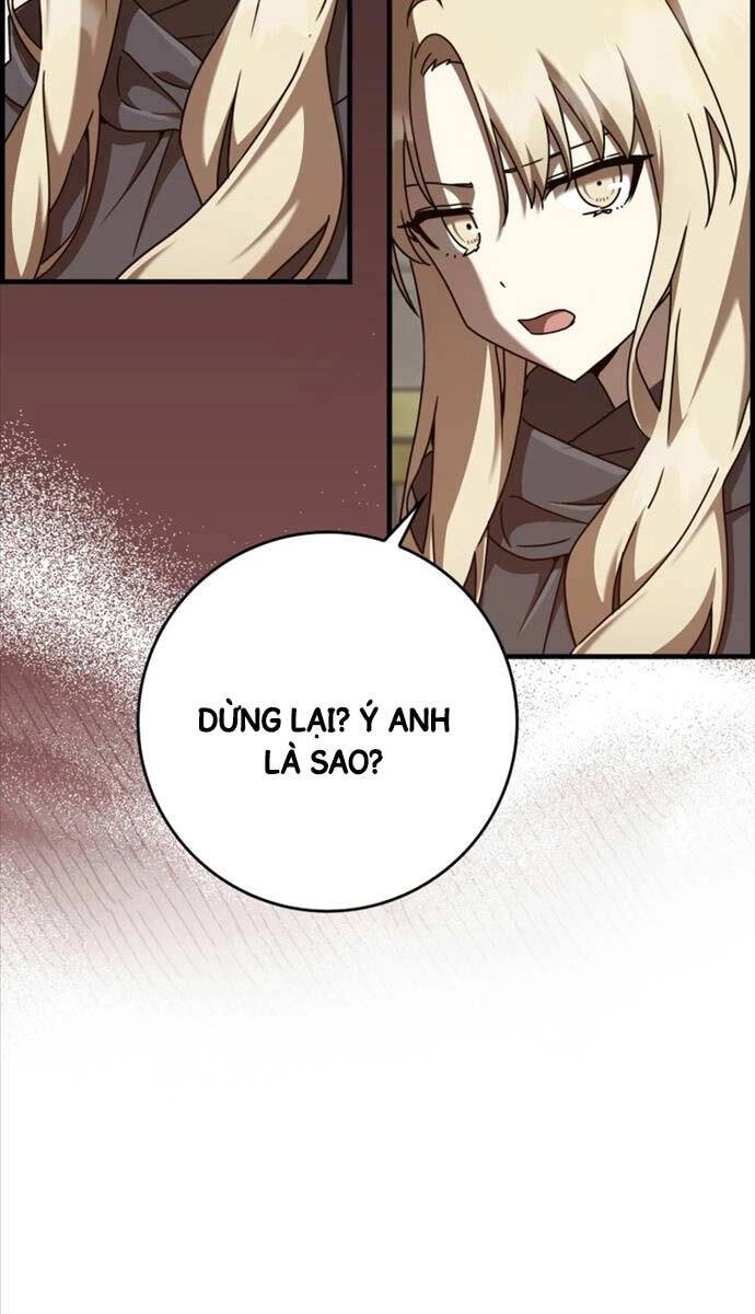 Học Viện Của Con Trai Quỷ Vương Chapter 46 - 55