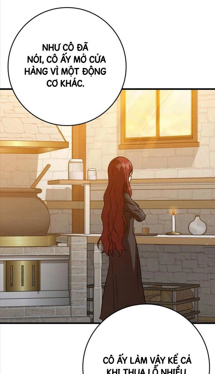 Học Viện Của Con Trai Quỷ Vương Chapter 46 - 56