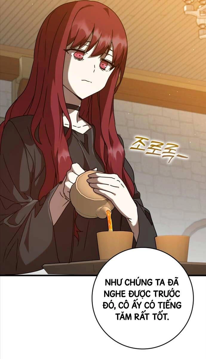 Học Viện Của Con Trai Quỷ Vương Chapter 46 - 58