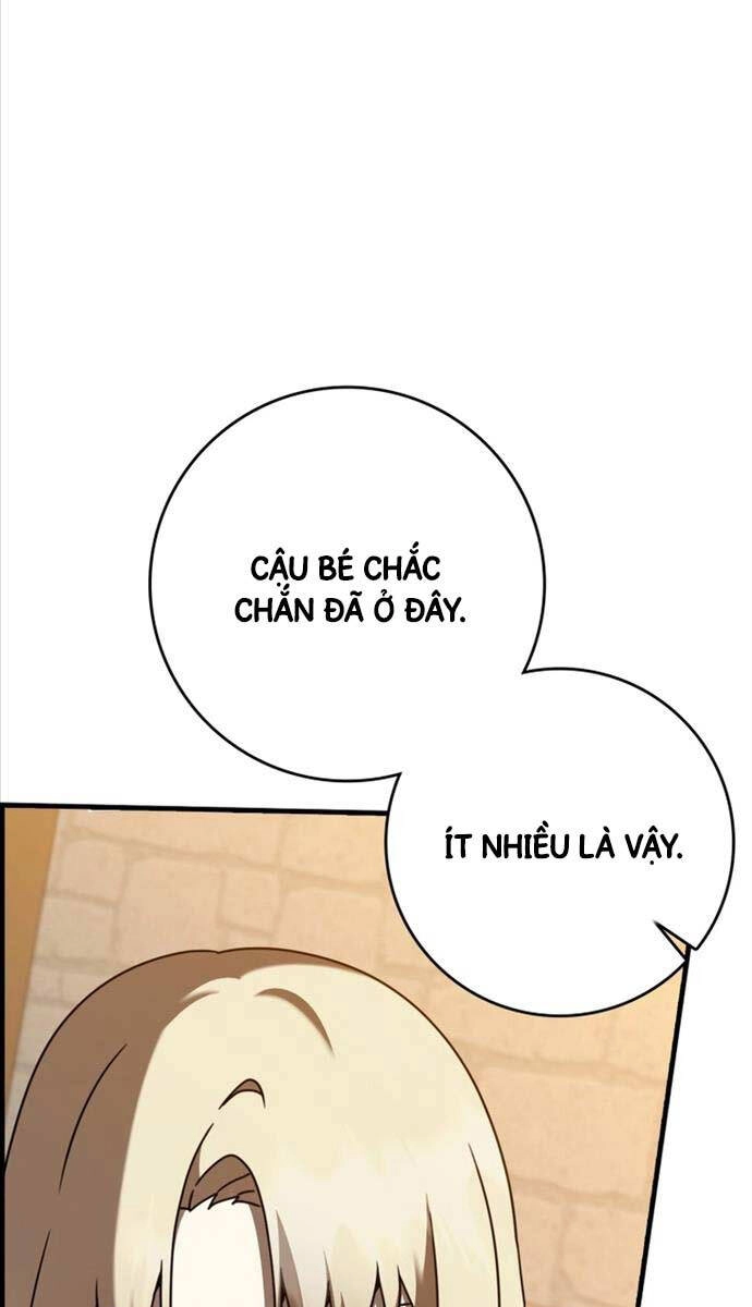 Học Viện Của Con Trai Quỷ Vương Chapter 46 - 59