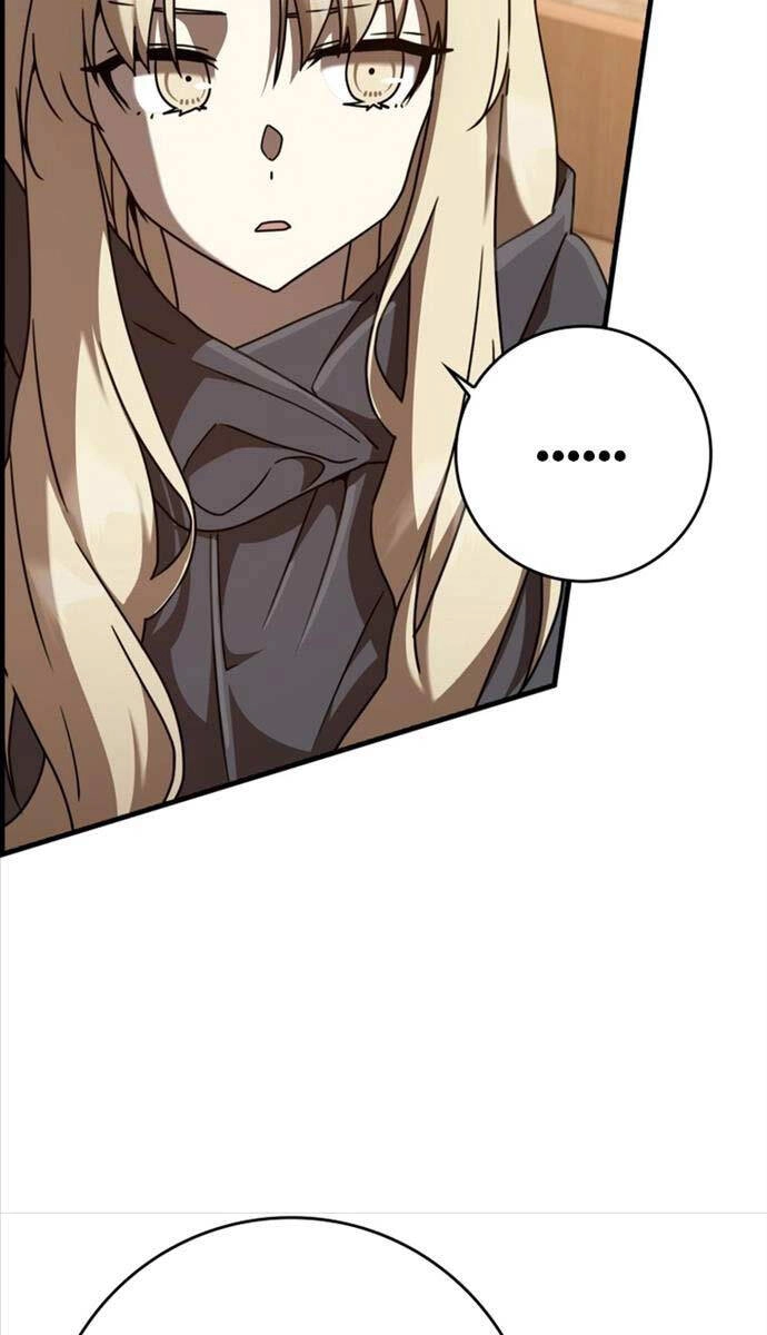 Học Viện Của Con Trai Quỷ Vương Chapter 46 - 60