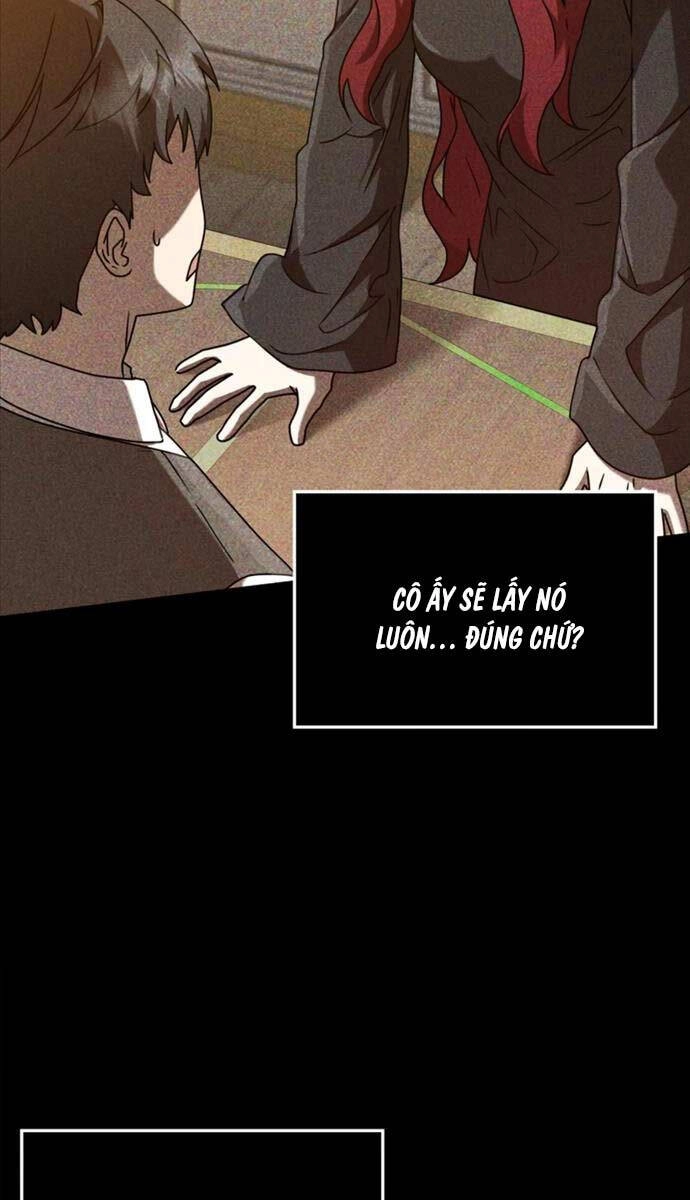 Học Viện Của Con Trai Quỷ Vương Chapter 46 - 63