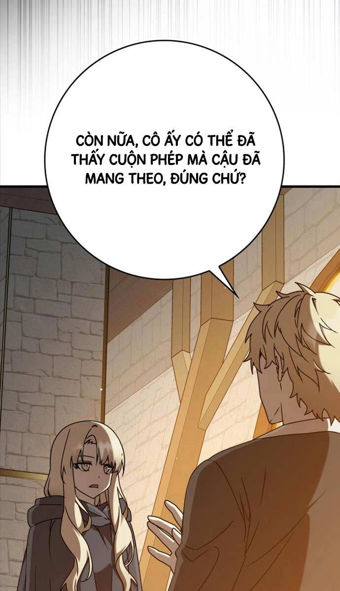 Học Viện Của Con Trai Quỷ Vương Chapter 46 - 65