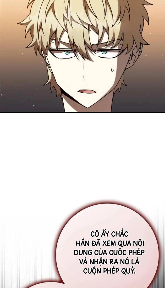 Học Viện Của Con Trai Quỷ Vương Chapter 46 - 67