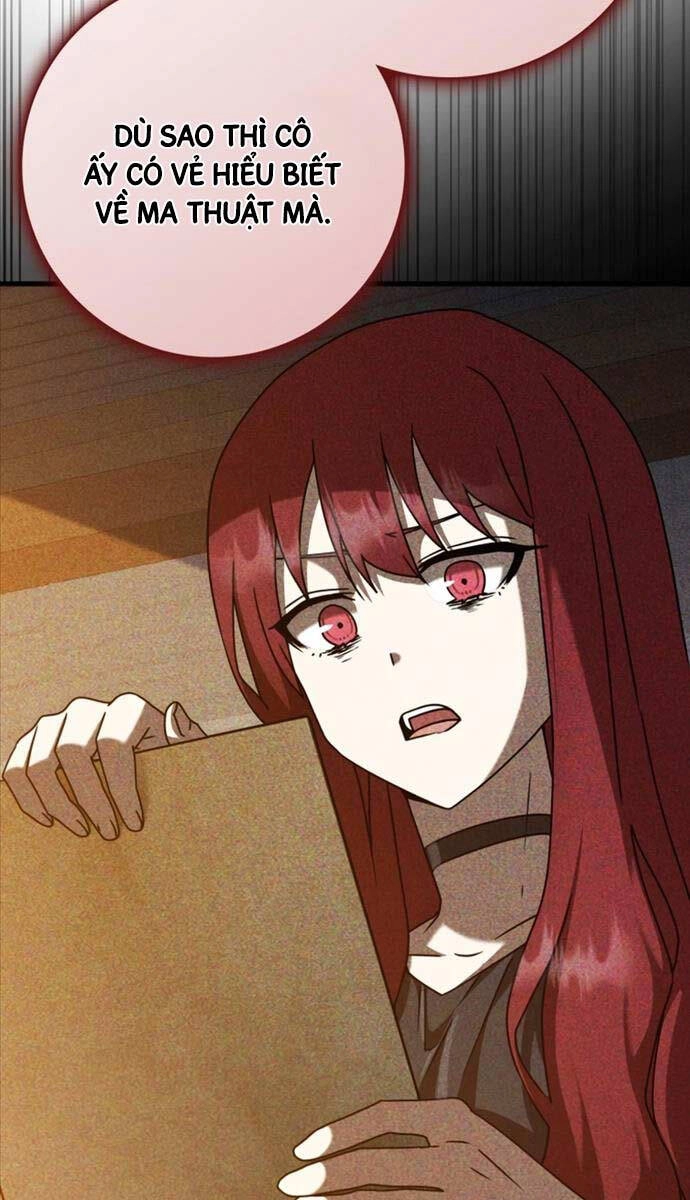 Học Viện Của Con Trai Quỷ Vương Chapter 46 - 68