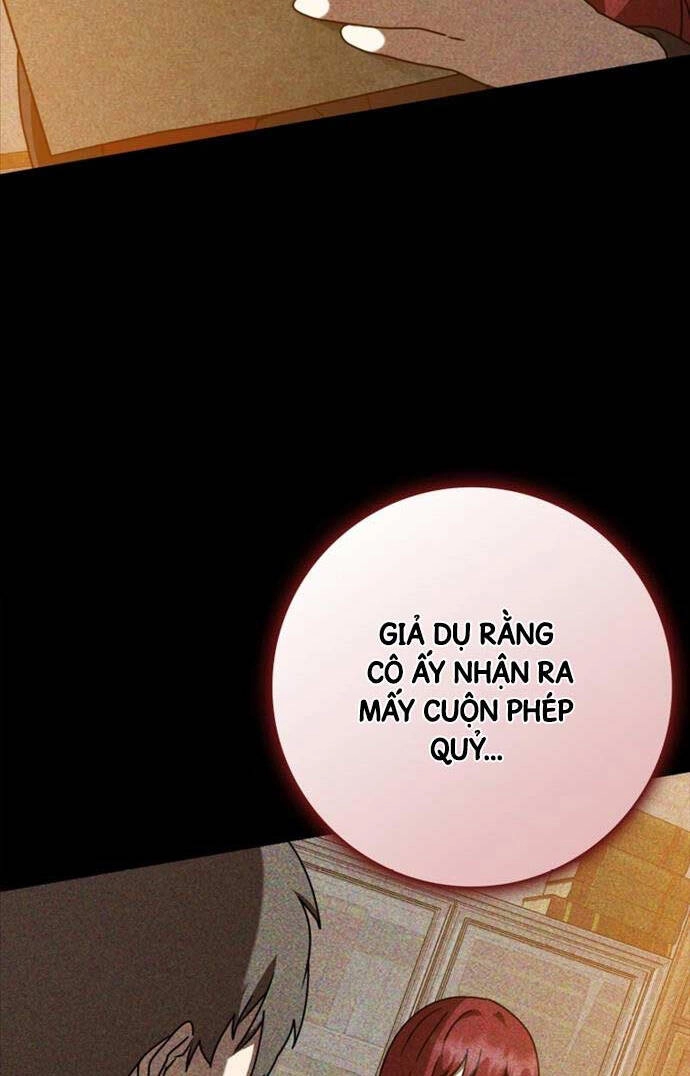 Học Viện Của Con Trai Quỷ Vương Chapter 46 - 69