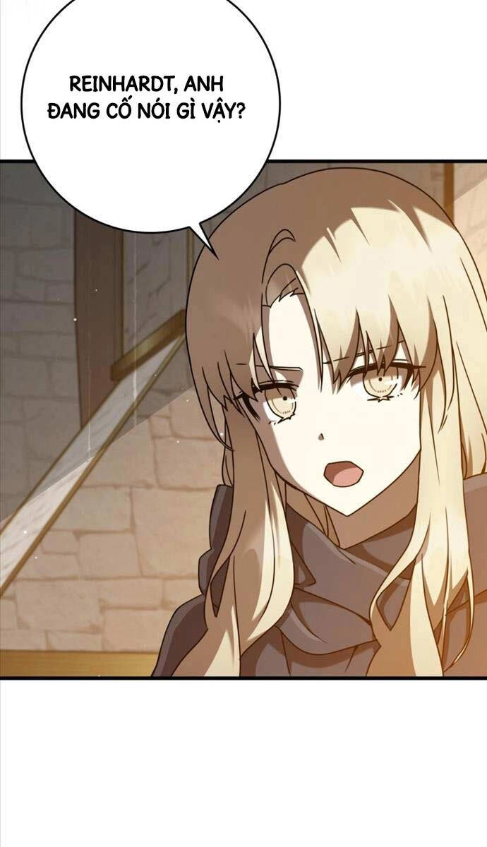 Học Viện Của Con Trai Quỷ Vương Chapter 46 - 71