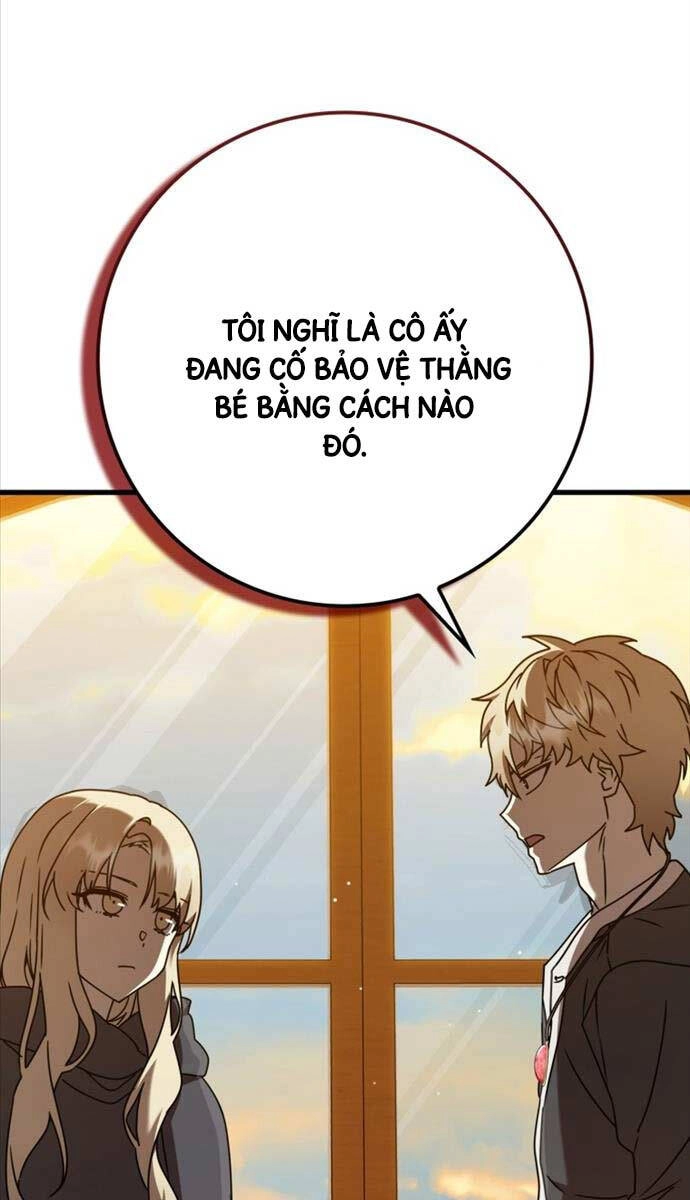 Học Viện Của Con Trai Quỷ Vương Chapter 46 - 72