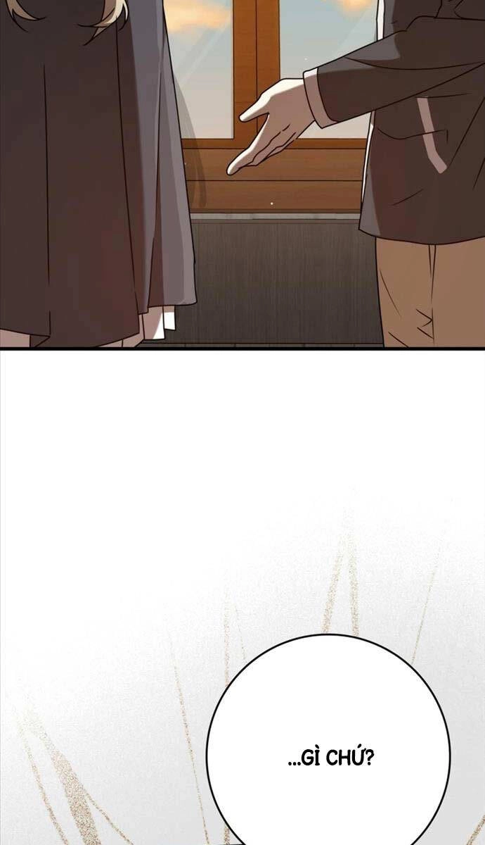 Học Viện Của Con Trai Quỷ Vương Chapter 46 - 73