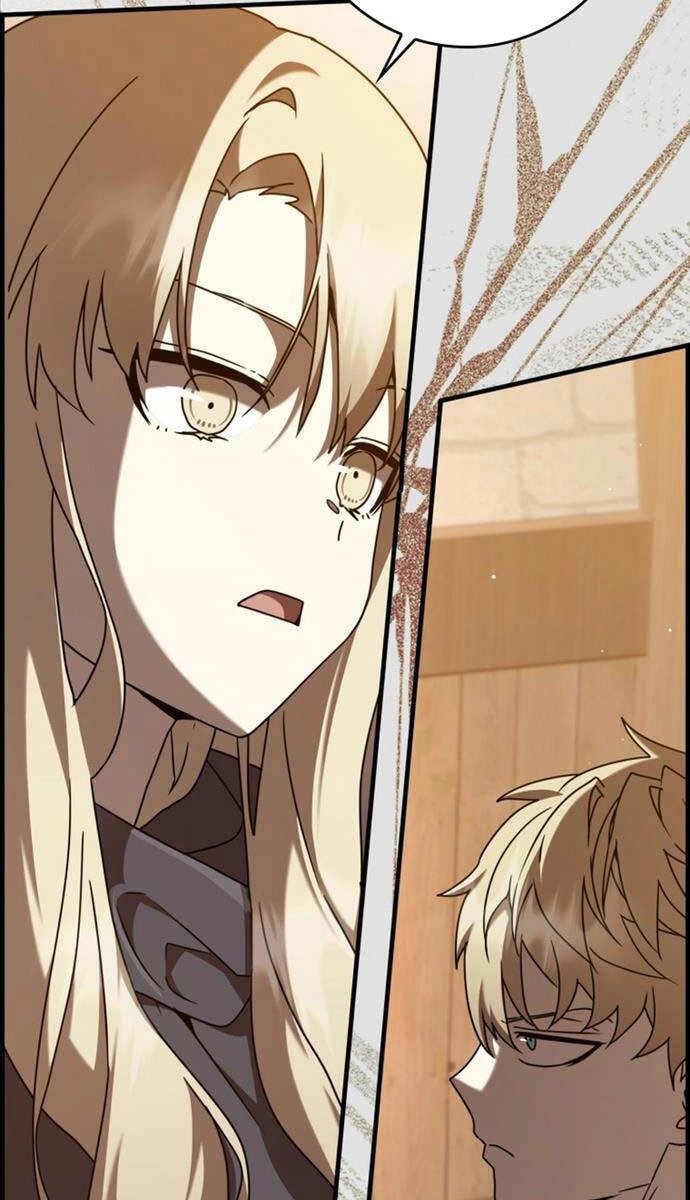 Học Viện Của Con Trai Quỷ Vương Chapter 46 - 74