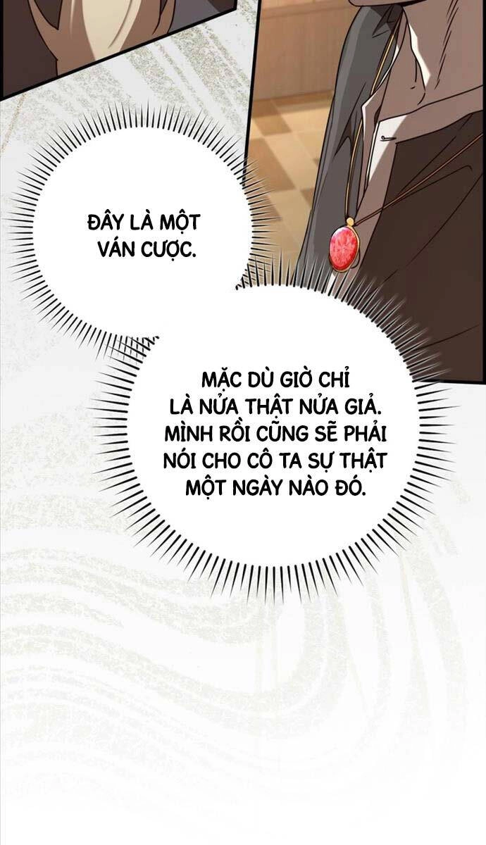 Học Viện Của Con Trai Quỷ Vương Chapter 46 - 75