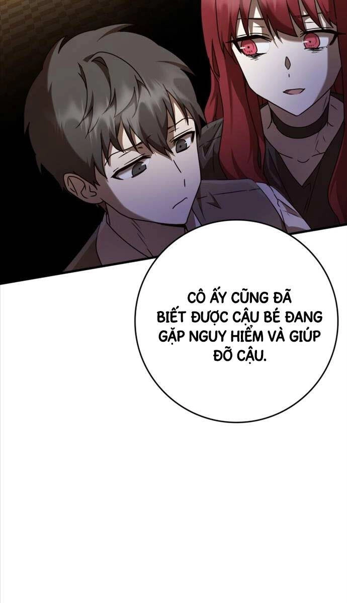 Học Viện Của Con Trai Quỷ Vương Chapter 46 - 77