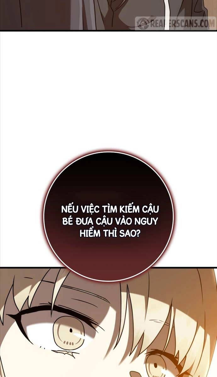 Học Viện Của Con Trai Quỷ Vương Chapter 46 - 82