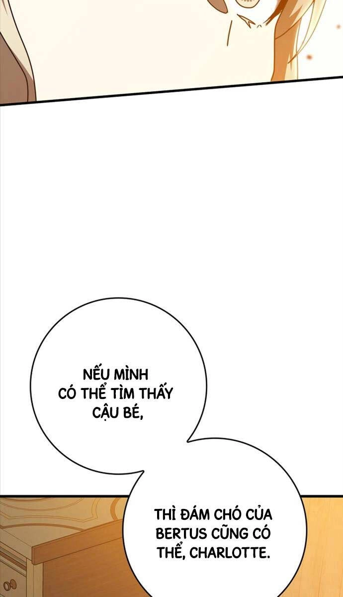 Học Viện Của Con Trai Quỷ Vương Chapter 46 - 83