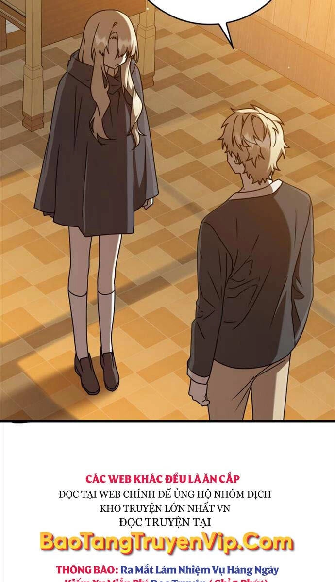 Học Viện Của Con Trai Quỷ Vương Chapter 46 - 84