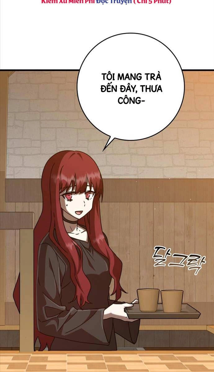 Học Viện Của Con Trai Quỷ Vương Chapter 46 - 85