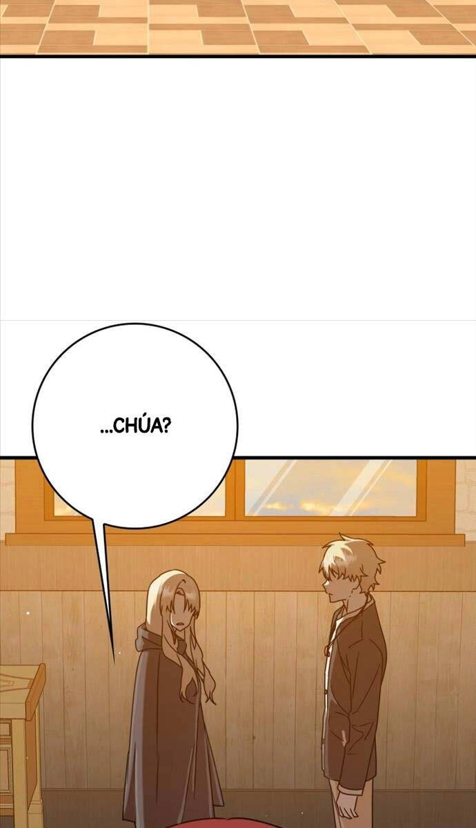 Học Viện Của Con Trai Quỷ Vương Chapter 46 - 86