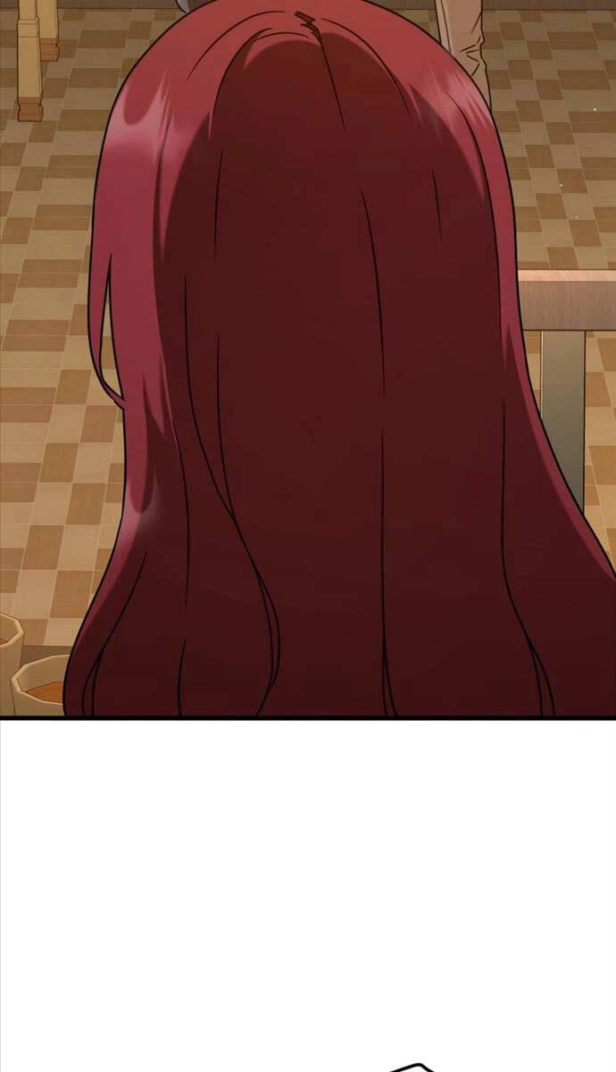 Học Viện Của Con Trai Quỷ Vương Chapter 46 - 87