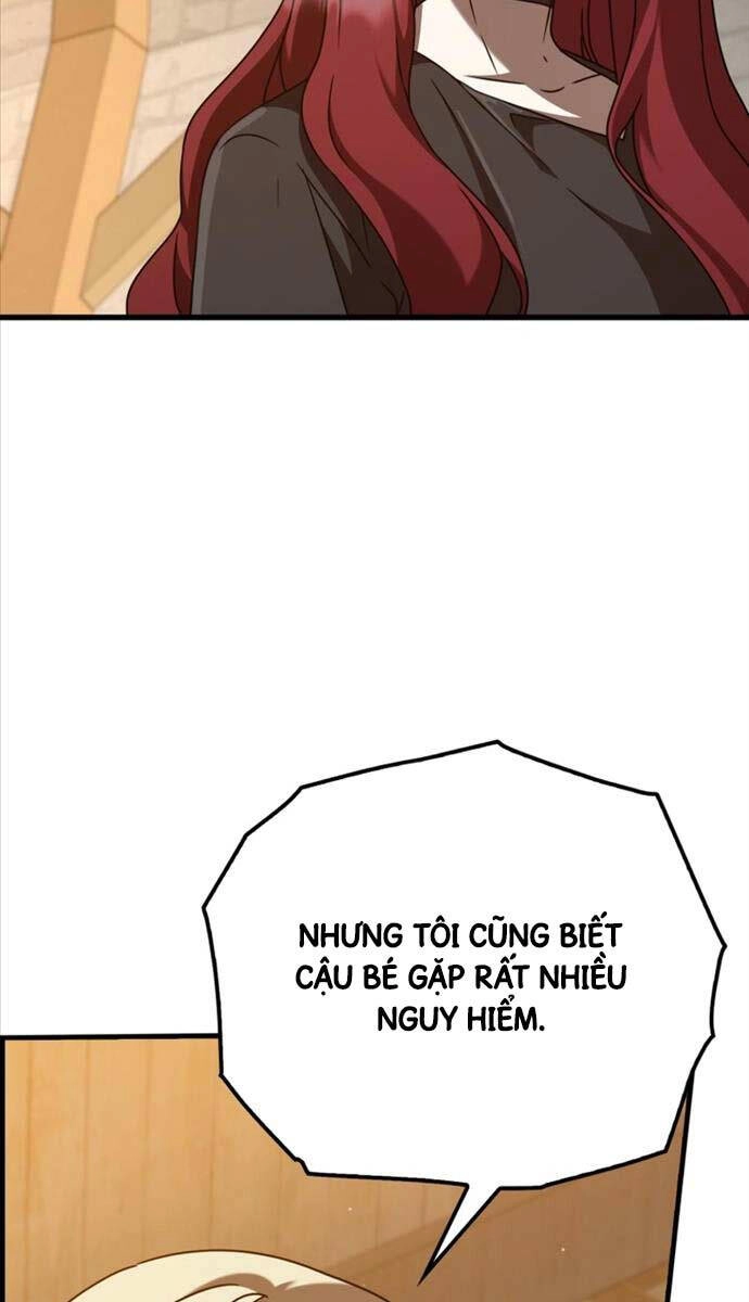 Học Viện Của Con Trai Quỷ Vương Chapter 46 - 90