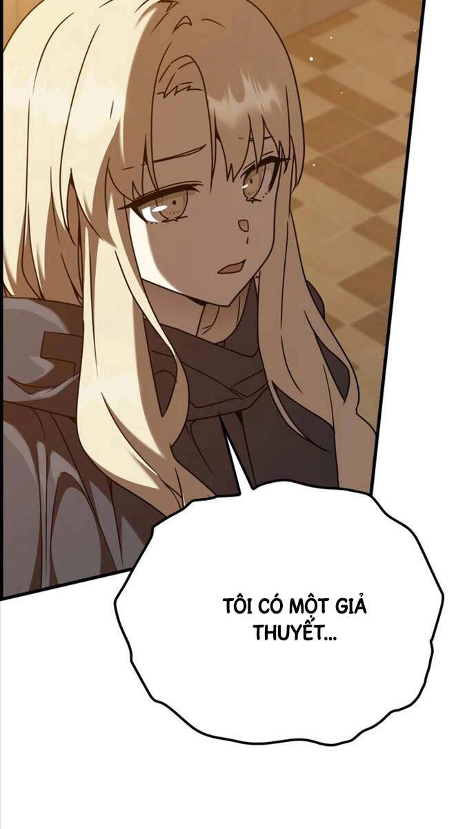 Học Viện Của Con Trai Quỷ Vương Chapter 46 - 91