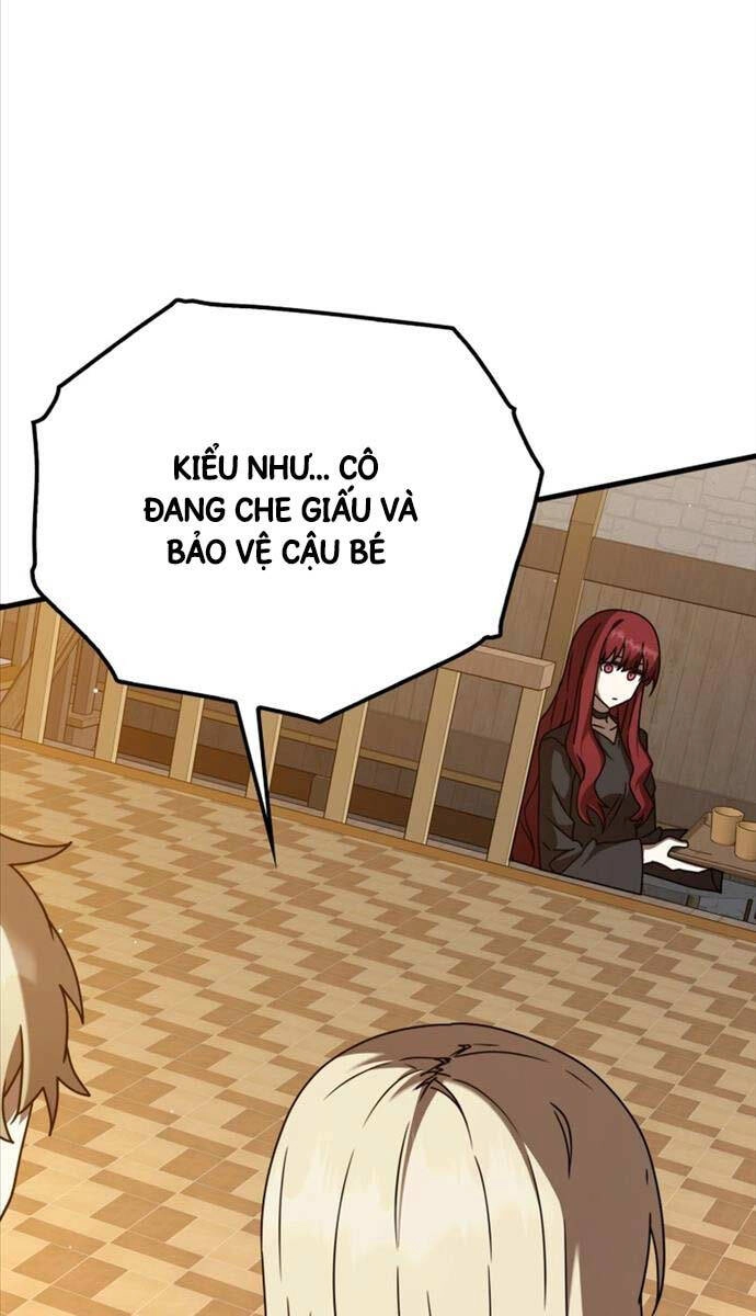 Học Viện Của Con Trai Quỷ Vương Chapter 46 - 92