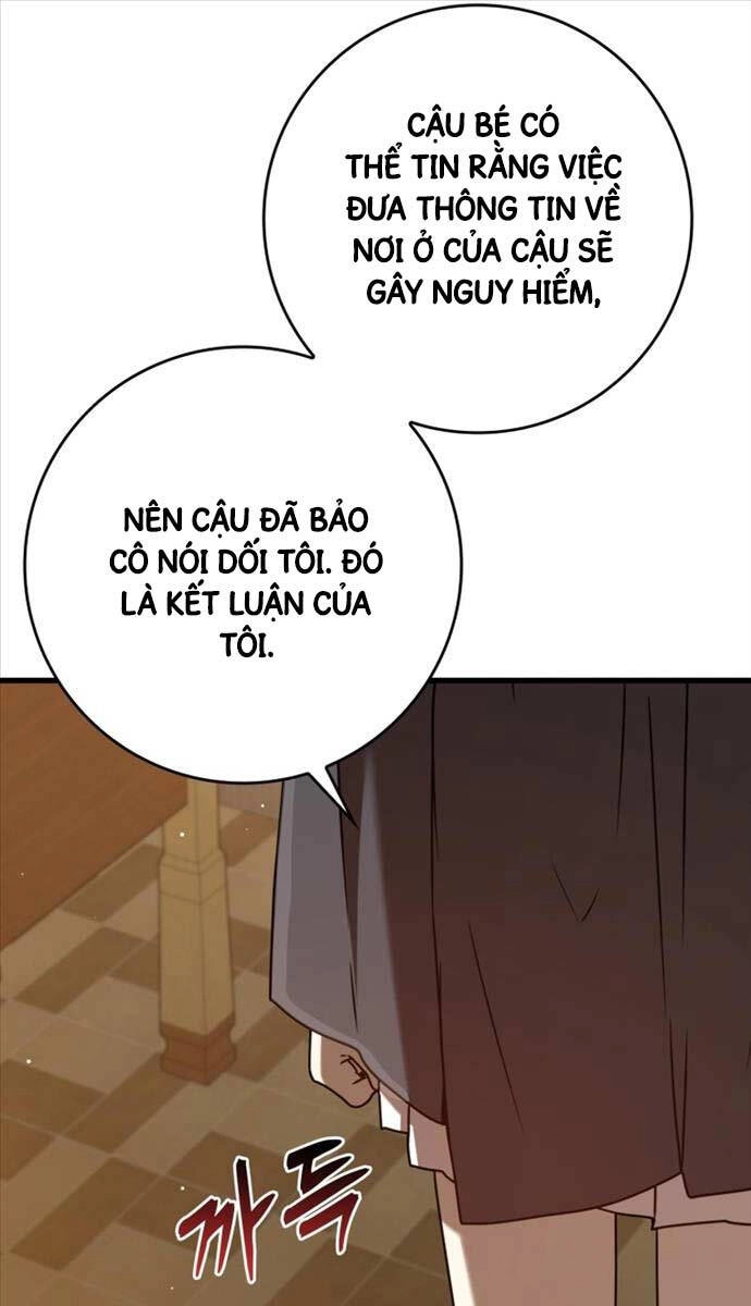 Học Viện Của Con Trai Quỷ Vương Chapter 46 - 94