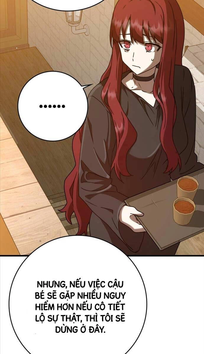 Học Viện Của Con Trai Quỷ Vương Chapter 46 - 96