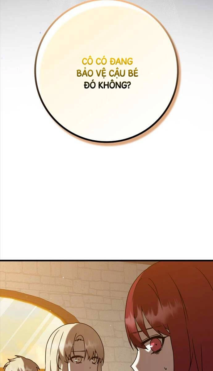 Học Viện Của Con Trai Quỷ Vương Chapter 46 - 99