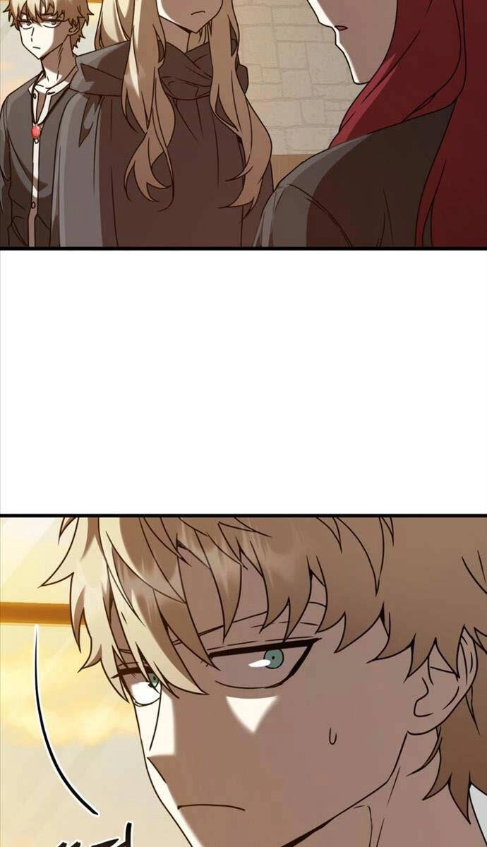 Học Viện Của Con Trai Quỷ Vương Chapter 46 - 100