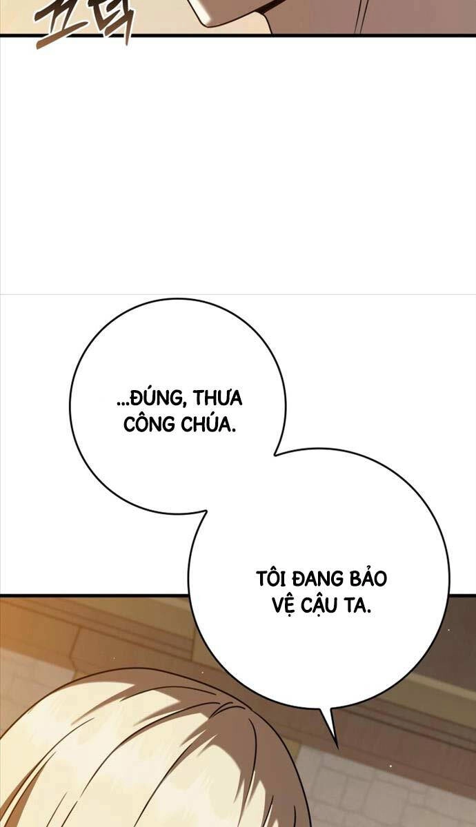 Học Viện Của Con Trai Quỷ Vương Chapter 46 - 101