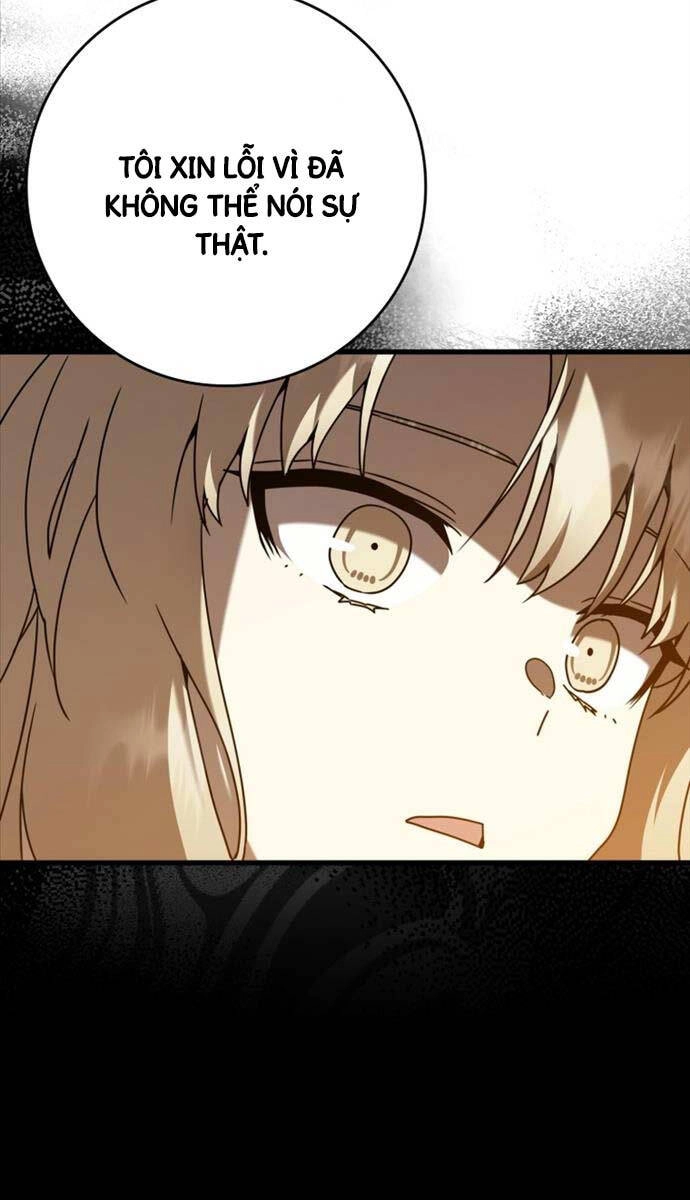 Học Viện Của Con Trai Quỷ Vương Chapter 46 - 103