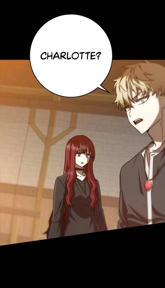 Học Viện Của Con Trai Quỷ Vương Chapter 46 - 104