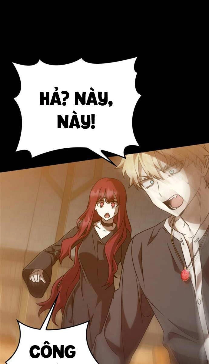 Học Viện Của Con Trai Quỷ Vương Chapter 46 - 105