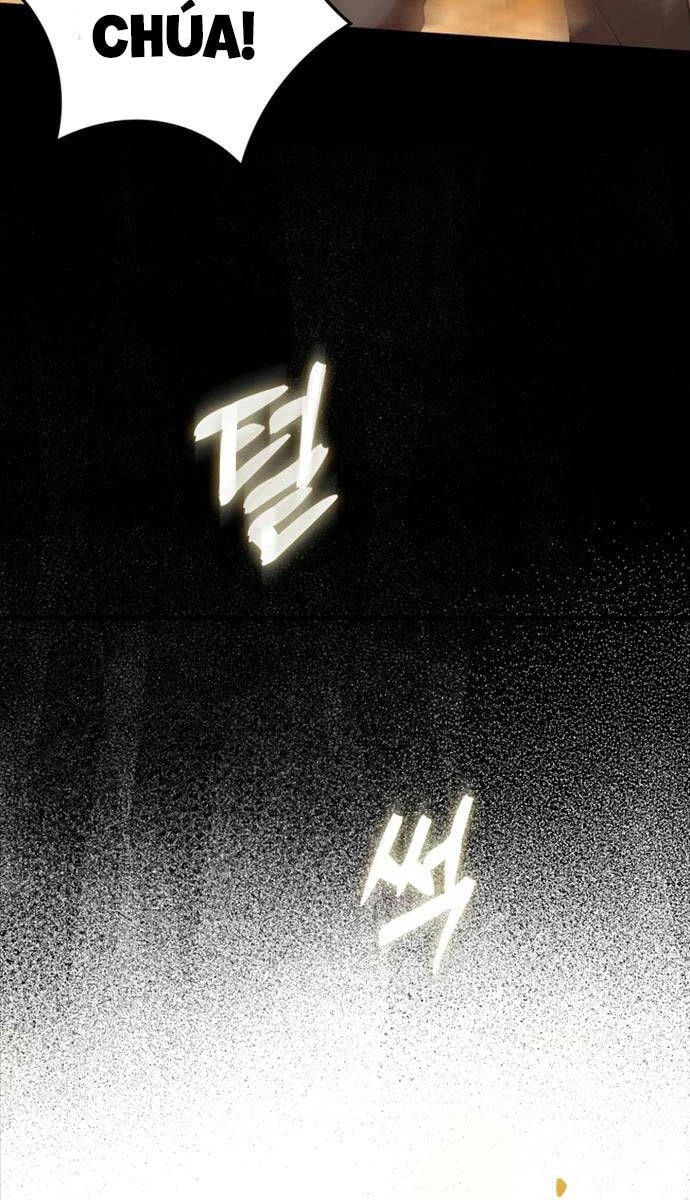 Học Viện Của Con Trai Quỷ Vương Chapter 46 - 106