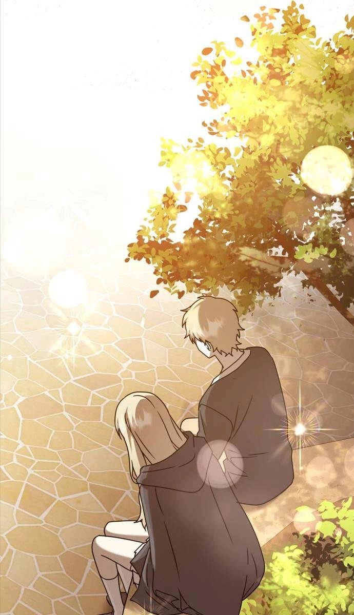 Học Viện Của Con Trai Quỷ Vương Chapter 46 - 107